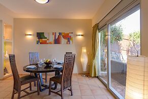 Villa DreamView with private pool