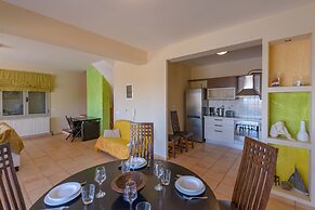 Villa DreamView with private pool