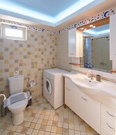 Villa DreamView with private pool