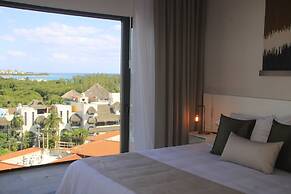 Singular Dream Vacation Rentals