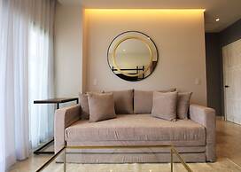 Singular Dream Vacation Rentals