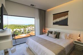 Singular Dream Vacation Rentals