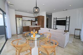 Singular Dream Vacation Rentals