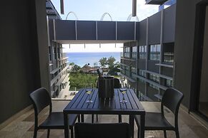 Singular Dream Vacation Rentals