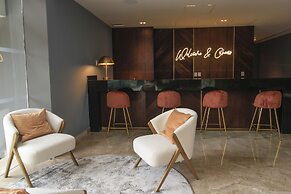 Singular Dream Vacation Rentals