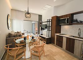 Singular Dream Vacation Rentals