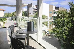 Singular Dream Vacation Rentals