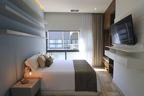 Singular Dream Vacation Rentals