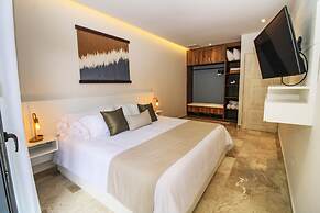 Singular Dream Vacation Rentals