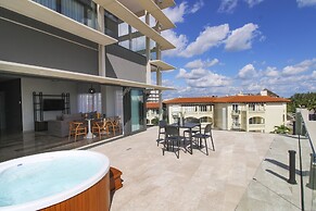 Singular Dream Vacation Rentals