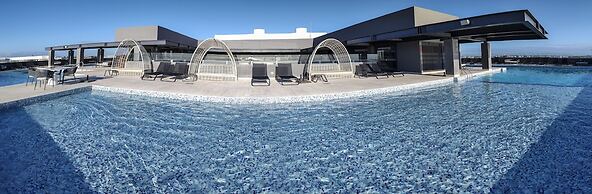 Singular Dream Vacation Rentals