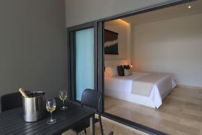 Singular Dream Vacation Rentals