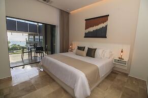 Singular Dream Vacation Rentals