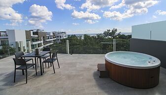 Singular Dream Vacation Rentals