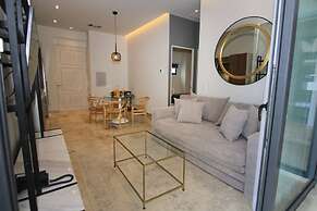 Singular Dream Vacation Rentals