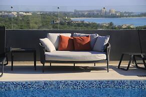 Singular Dream Vacation Rentals