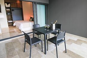 Singular Dream Vacation Rentals