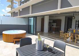 Singular Dream Vacation Rentals