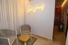 Singular Dream Vacation Rentals