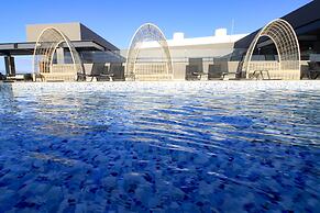 Singular Dream Vacation Rentals