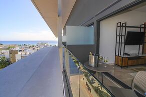 Singular Dream Vacation Rentals