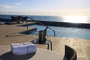 Singular Dream Vacation Rentals