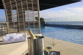 Singular Dream Vacation Rentals