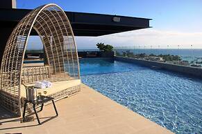 Singular Dream Vacation Rentals