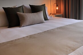 Singular Dream Vacation Rentals