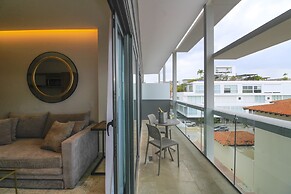 Singular Dream Vacation Rentals