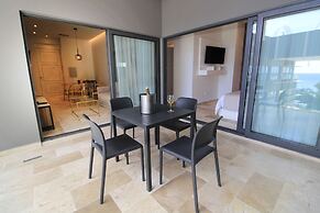 Singular Dream Vacation Rentals