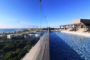 Singular Dream Vacation Rentals