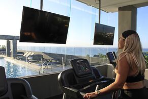 Singular Dream Vacation Rentals