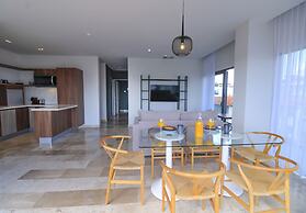 Singular Dream Vacation Rentals