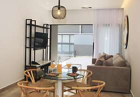 Singular Dream Vacation Rentals