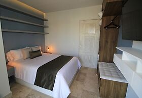 Singular Dream Vacation Rentals