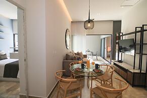 Singular Dream Vacation Rentals