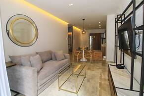 Singular Dream Vacation Rentals