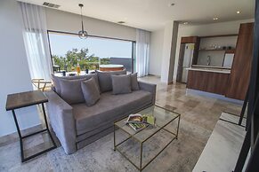 Singular Dream Vacation Rentals