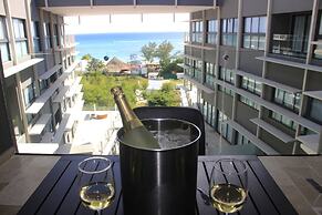 Singular Dream Vacation Rentals