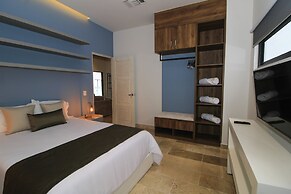 Singular Dream Vacation Rentals