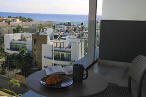 Singular Dream Vacation Rentals