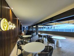 Singular Dream Vacation Rentals