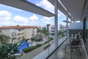 Singular Dream Vacation Rentals