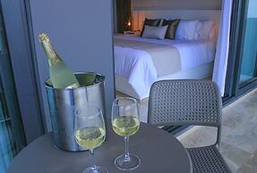 Singular Dream Vacation Rentals