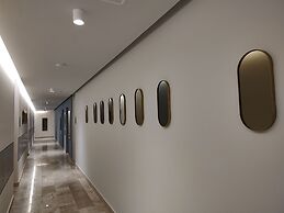 Singular Dream Vacation Rentals