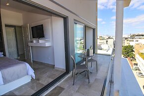 Singular Dream Vacation Rentals