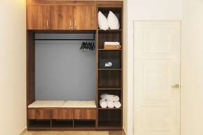 Singular Dream Vacation Rentals