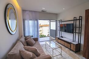 Singular Dream Vacation Rentals