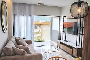 Singular Dream Vacation Rentals